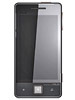 Asus E600
