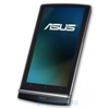 Asus Eee Pad MeMO