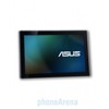 Asus Eee Pad Transformer 3G