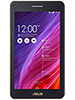 Asus Fonepad 7 FE171CG