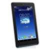 Asus Fonepad 7 ME372CG