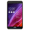 Asus Fonepad 8