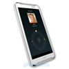 Asus Fonepad Note 6
