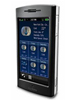 Asus Garmin Nuvifone G60