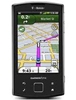 Asus Garminfone