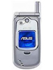 Asus J101