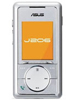 Asus J206