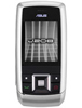 Asus J208
