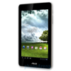 Asus MeMO 370T