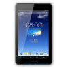 Asus MeMO Pad HD 7