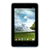 Asus MeMO Pad