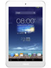 Asus Memo Pad 8