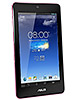 Asus Memo Pad HD7 8 GB