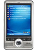 Asus MyPal A626