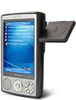 Asus MyPal A636