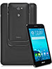 Asus PadFone X mini
