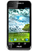 Asus PadFone
