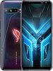 Asus ROG Phone 3 Strix
