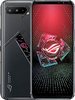 Asus ROG Phone 5 Pro