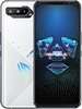 Asus ROG Phone 5