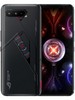 Asus ROG Phone 5s Pro