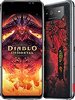 Asus ROG Phone 6 Diablo Immortal Edition