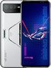 Asus ROG Phone 6 Pro