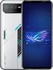 Asus ROG Phone 6