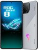 Asus ROG Phone 8