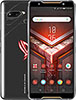 Asus ROG Phone