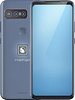 Asus Smartphone for Snapdragon Insiders