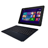 Asus Transformer Book T100 Chi