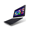 Asus Transformer Book T300 Chi