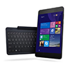 Asus Transformer Book T90 Chi