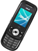 Asus V70