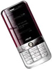 Asus V90