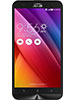 Asus ZenFone 2 Laser (US)