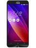Asus ZenFone 2 Laser