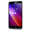 Asus ZenFone 2