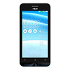 Asus ZenFone C