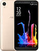 Asus ZenFone Lite (L1) ZA551KL