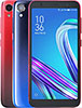 Asus ZenFone Live (L2)