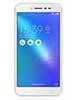 Asus ZenFone Live