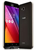 Asus ZenFone Max