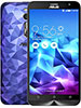 Asus Zenfone 2 Deluxe ZE551ML
