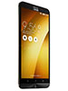 Asus Zenfone 2 Laser 6-inch