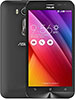Asus Zenfone 2 Laser ZE500KG