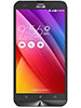 Asus Zenfone 2 Laser ZE601KL