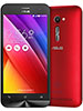 Asus Zenfone 2 ZE500CL