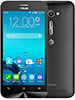 Asus Zenfone 2E